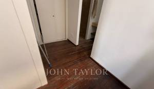 Vente Appartement Mahón