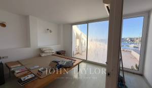 Vente Appartement Mahón