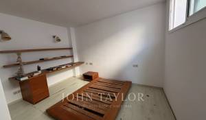 Vente Appartement Mahón