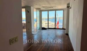 Vente Appartement Mahón