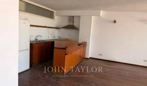 Vente Appartement Mahón