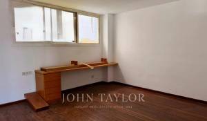 Vente Appartement Mahón