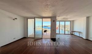 Vente Appartement Mahón