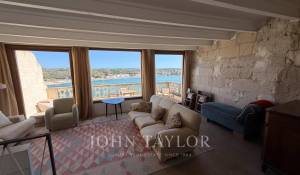 Vente Appartement Mahón