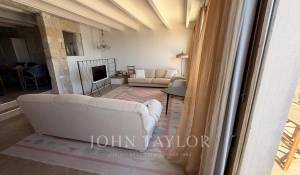 Vente Appartement Mahón