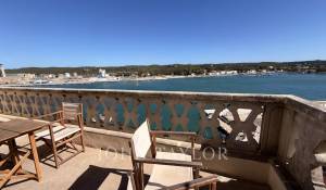 Vente Appartement Mahón