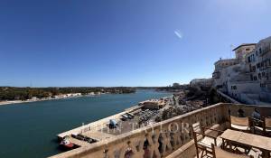 Vente Appartement Mahón