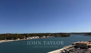 Vente Appartement Mahón