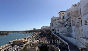 Vente Appartement Mahón