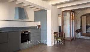 Vente Appartement Mahón