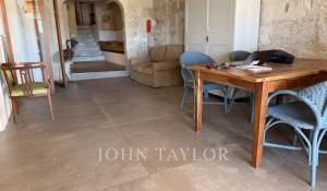 Vente Appartement Mahón