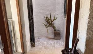 Vente Appartement Mahón