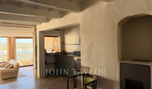 Vente Appartement Mahón