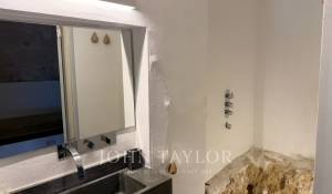 Vente Appartement Mahón