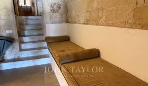 Vente Appartement Mahón
