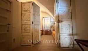 Vente Appartement Mahón