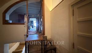 Vente Appartement Mahón