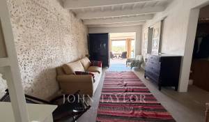 Vente Appartement Mahón