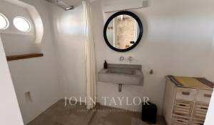 Vente Appartement Mahón