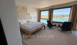 Vente Appartement Mahón