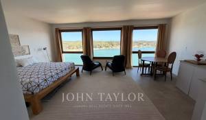 Vente Appartement Mahón