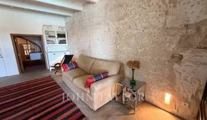 Vente Appartement Mahón