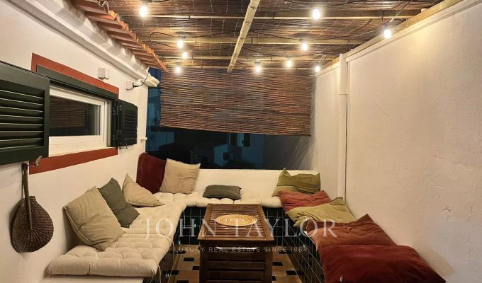 Vente Appartement Mahón