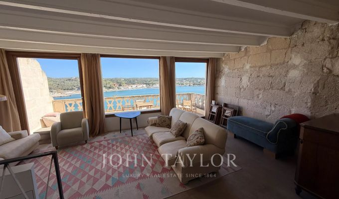 Vente Appartement Mahón