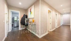 Vente Appartement Majadahonda