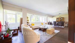 Vente Appartement Majadahonda