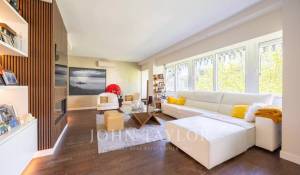 Vente Appartement Majadahonda