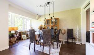 Vente Appartement Majadahonda
