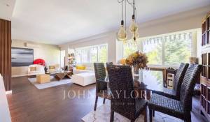 Vente Appartement Majadahonda