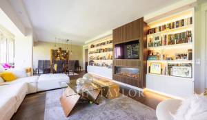 Vente Appartement Majadahonda
