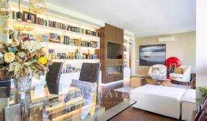 Vente Appartement Majadahonda