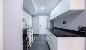 Vente Appartement Majadahonda