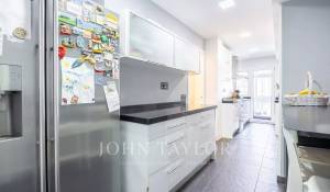 Vente Appartement Majadahonda