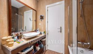 Vente Appartement Majadahonda