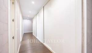 Vente Appartement Majadahonda