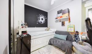 Vente Appartement Majadahonda