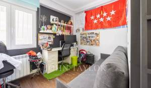 Vente Appartement Majadahonda