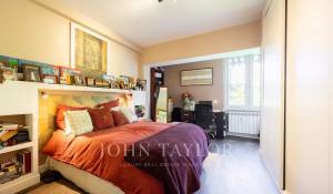 Vente Appartement Majadahonda