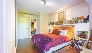 Vente Appartement Majadahonda