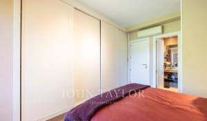 Vente Appartement Majadahonda