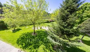 Vente Appartement Majadahonda