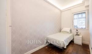 Vente Appartement Majadahonda