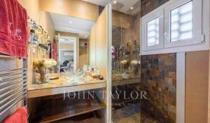 Vente Appartement Majadahonda
