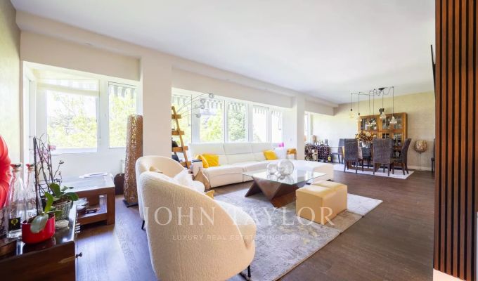 Vente Appartement Majadahonda