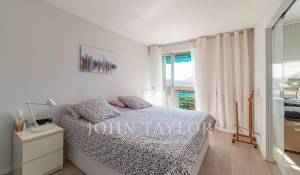 Vente Appartement Mandelieu-la-Napoule