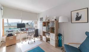 Vente Appartement Mandelieu-la-Napoule